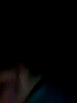 ghetecf - Ghetecf's free webcam - UK Sex Cams