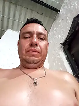 strip_1212 webcam