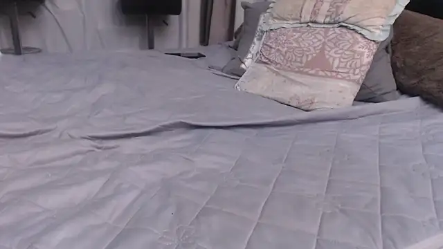 mysterymel