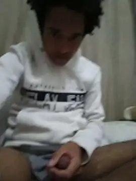 TheRiseOfDick webcam