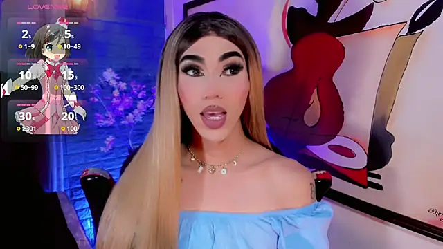 emelly_horny_ webcam