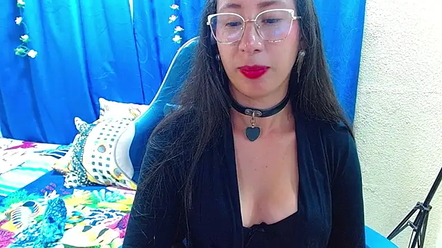 Gia_leinn webcam