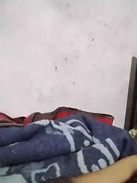 salimbasha webcam