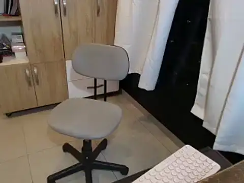 max_love255 webcam