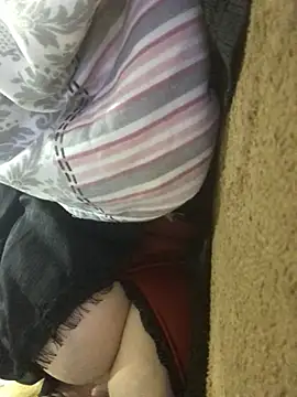 AlevNaz webcam