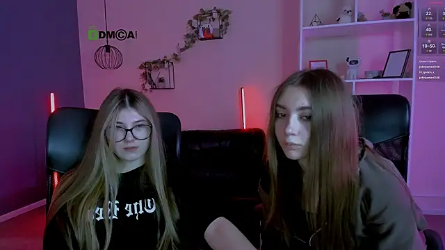 barbara_crazy webcam