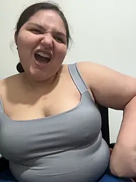PortuPAWG webcam