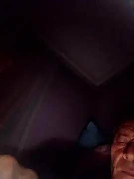 Meliwem12 webcam