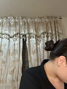 Tayler_Kim webcam