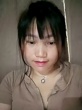 lylaanhmin webcam