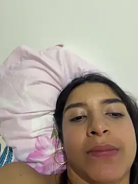 violeta365 webcam