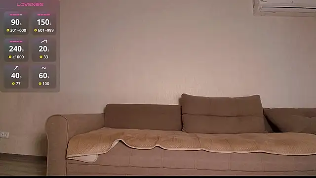yummy_yuna webcam