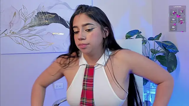 luna_cute__ webcam