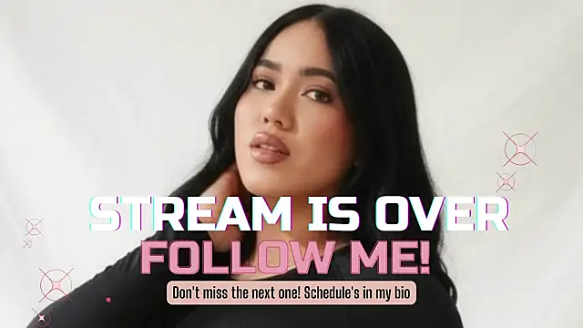 ali_miko webcam