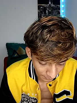 Andy_Kein webcam