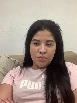 _byerii webcam