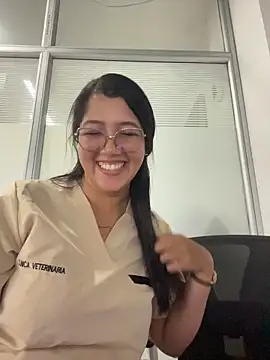 Noa_Harper- webcam