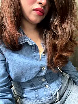 riya_sharma11 webcam