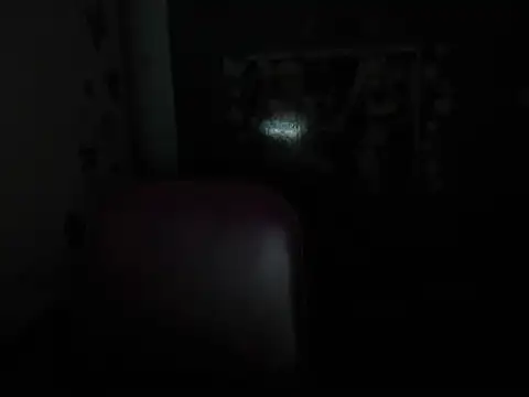 Luna_white1 webcam