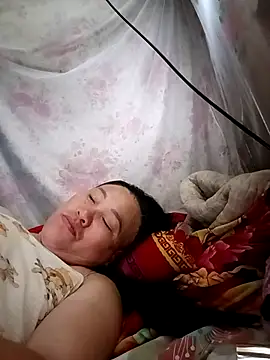 Lucky_baby7 webcam