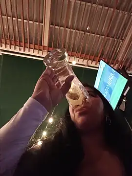 Karla__Morrison webcam