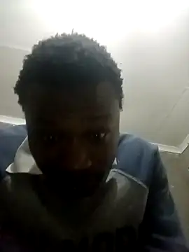 kushsmoothy webcam
