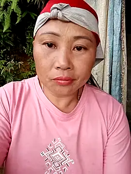 kalara_kail webcam