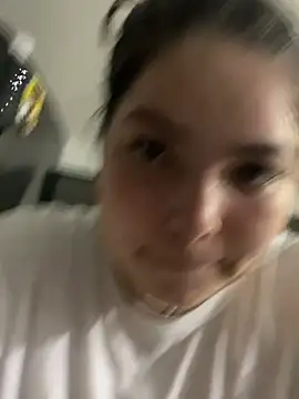 goddess_curvyy webcam