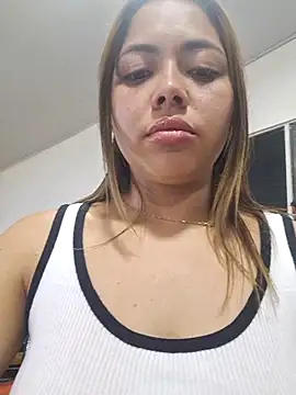 Yelii_ webcam