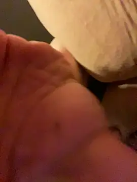 Szandra26 webcam