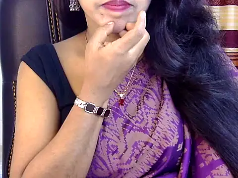 Noor_Zarin webcam