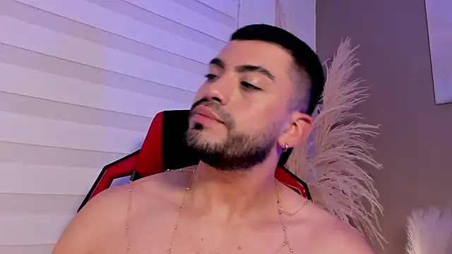 Alexander_Diazz webcam