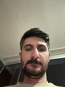 fatihbry657 webcam
