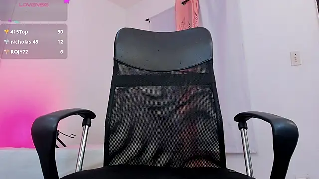 alessandroferrer webcam
