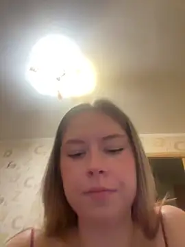 anna_nan webcam