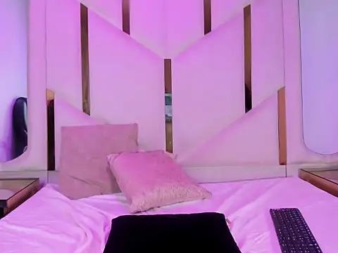 AuroraHoney32 webcam