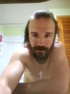 Jaylovski96 webcam