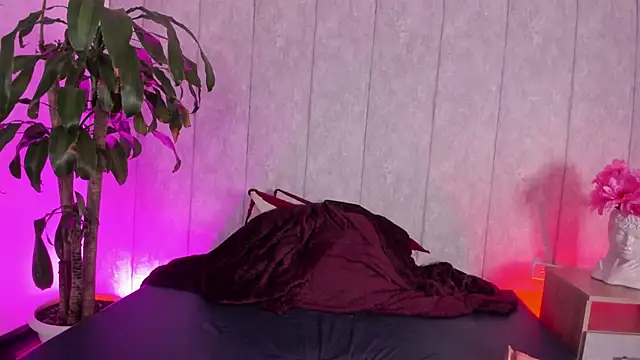 Hanna_naoo_ webcam