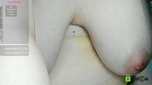 Black_Black_Rose webcam