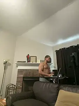 Fathero1time webcam