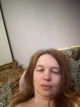 Suzanele webcam