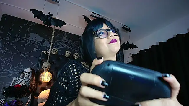 AlexHoe_ webcam