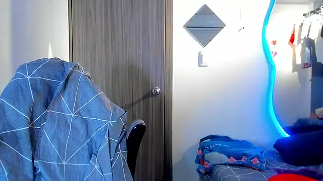 Kris_Khalifa69 webcam
