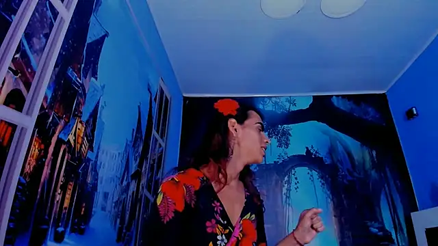 alessa_brown74 webcam