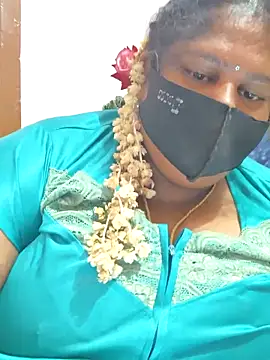 nilakutty - Nilakutty's free webcam - UK Sex Cams