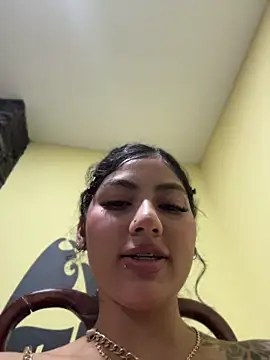 brizzmotion