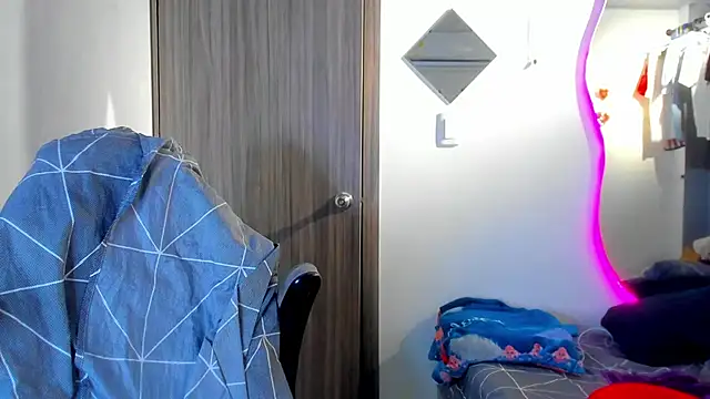 Kris_Khalifa69