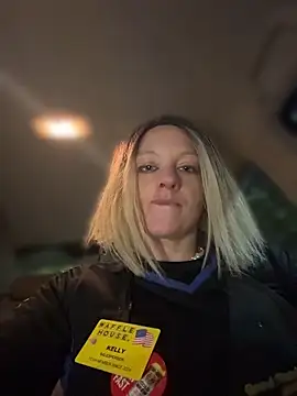 queenkelly1234 webcam