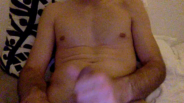 rudy2224 webcam