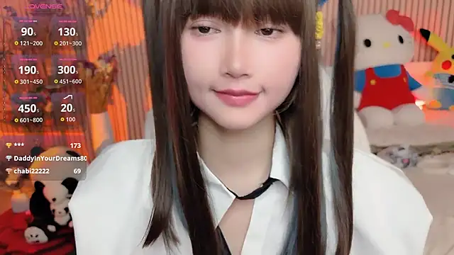 美女di-or-在线直播